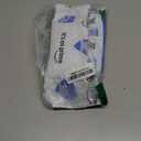 WISEUP Snap Ring Pliers Set, Heavy Duty 4PCS-7 inch Internal/External Circlip Pliers Kit, Straight/Bent Jaw Tips for C-Clip Ring Remover