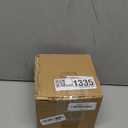 Ceramic Strawberry Vase, Decorative Cute Small Red Flower Vase for Home Decor, Living Room, Kitchen, Bathroom Decorations