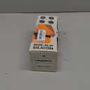 DR. BRACE ELITE Knee Brace with Side Stabilizers & Patella Gel Pads for Maximum Knee Pain Support and fast recovery for men and women-Please Check How To Size Video (Mercury, Medium)