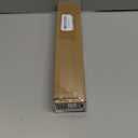 Kitchen Cabinet Pulls - Black Cabinet Handles - 5 Pack Long Cabinet Hardware for Drawers Dresser Furniture Pulls (7.56 inches Hole Center -11.81 inches Length)