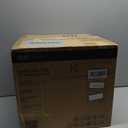 ELAC DS103 Debut 3.0 Series 10 Inch 100W Powered Subwoofer (Black)