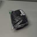 baleaf Women's Athletic Training Adjustable Strap One Piece Swimsuit S