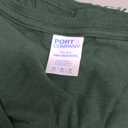 Womens I'm an Irish Girl, Perfect Funny St Patrick's Day Shirt Girl V-Neck T-Shirt, M