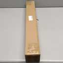 Soccer Training Mat Dribble Training Pace Ball Control