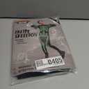 Spooktacular Creations Halloween Skeleton Costume Kids Girls, Toddlers Skeleton Jumpsuit for Cosplay (S)