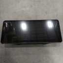 12.3 Inch Wireless Carplay Car Radio Stereo for Mercedes-Benz ML W166 GL X166 2012-2015 with NTG4.5 System Multimedia Player Support Siri/Mirrorlink/Android Auto