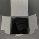 Computer Speakers for Desktop,PC Speakers Gaming Sound bar with Colorful Light,USB Speaker With Bluetooth for PCs Desktop Laptop Tablets,Wired Bluetooth Speaker for Phones(Type-C Adapter Included)