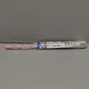 1Pcs Spring Tension Curtain Rod 26-39 inch Spring Tension Rods Pink Tension Rods Adjustable Spring Rod Extendable Tension Rod For Kitchen, Bathroom, Window