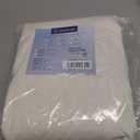 DREAMCARE Twin XL Sheet Sets  3pcs Cooling Sheets  up to 15 Deep Pocket Twin XL Sheets Set  Hotel Luxury Sheets & Pillowcases  Superior Softness 100% Fine Microfiber with Side Pocket  Ivory