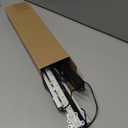 Mosthink Grow Lights Full Spectrum, LED Grow Lights Strips for Indoor Plants,Plant Lights with Auto On Off Timer 3 6 12H,5500K Dimmable Plant Growing Lamp with 204 White Red Blue LEDs, 4 Packs in 1 (Mix)