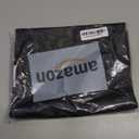 Super Z Outlet 10ft Long Racetrack Floor Running Racer Party Decoration Mat Drag Race Car Road Go Kart Theme Birthday Games (2ft Wide)