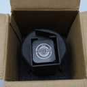 Upgraded Trailer Lock Fits 2-5/16 Inch Coupler, Anti-Theft Heavy Duty Trailer Hitch Lock with Keys for RV, Truck, Trailer, Boat