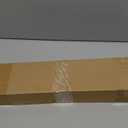 ATFL Green Poppy Flowers Artificial Bouquet for Wedding,12 Pcs Fake Faux Silk Poppies Bulk for Home Decor Table Centerpieces Floral Arrangement(23.5, Green)