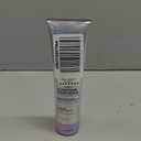 L'Oreal Paris EverPure Silver Care Sulfate Free Conditioner, Brightening and Nourishing Hair Care for Gray and Silver Hair, Vegan Formula with Peptides, 8.5 Fl Oz