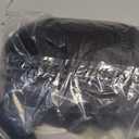 Nike Hyperstrong Hardplate Football Shorts (Black, M)