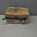 Bigelow Tea Classic Green Tea, Caffeinated Tea, 20 Count Box (Pack of 6), 120 Total Tea Bags (EXP 08/01/28)