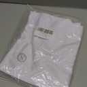 YWIES Plain Basketball Jersey, Blank Team Uniform, Hip Hop Hipster Short Sleeveless Active Shirts