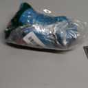 baleaf Women's Cycling Underwear Padded Bike Shorts Padding Spin Biker Briefs Biking Gear L