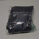 Red Heart Funny Cute Design for Men and Women Long Sleeve T-Shirt size XL