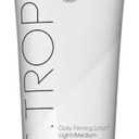 St.Tropez Gradual Tan Firming Lotion,Sun Kissed Glow Self Tan Moisturizer, 5 Skincare Benefits, Vegan, Natural & Cruelty Free