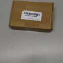 Carburetor Rebuild Kit Replacement for S&S Master Repair kit for Super E Carb 499619 11-2923 with w/ 90swivel Gaskets