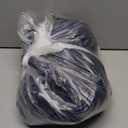 Bencailor 24 Pcs Navy Blue Satin Table Runner Bulk 12 x 108 Inches Long Table Runners Bright Smooth Fabric Tablecloth for Wedding Banquet Birthday Valentines St Patrick's Day Party Decorations