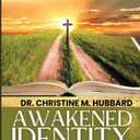 Awakened Identity No Longer a Captive