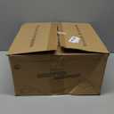 HONLYNE 46 PCS Foam Glow Sticks with 3 Modes Colorful Flashing, Foam Light Up Sticks, LED Light Sticks, Glow Sticks Party Pack for Halloween, New Year, Wedding, Raves, Concert, Christmas