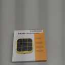 Tic-Tac-Toe Bolt Game, 4-in-1 Handheld Puzzle Games Console, Electronic Tic-Tac-Toe Game for Educational and Memory Growth, Portable Travel Games for Car Ride, Board Games for Kids and Adults (Cyan)