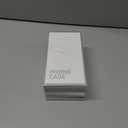 5 x MOZOTER for iPhone 17 Pro Case with Kickstand,[Compatible with MagSafe] [12FT Military Grade Protection] Slim Translucent Matte Shockproof Phone Case,6.3",Black