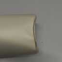 Simple Modern Water Bottle with Straw lid | Insulated Stainless Steel Thermos | Reusable Travel Water Bottles for Gym & Sports | Leak Proof & BPA Free | 34oz, Almond Birch