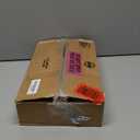 Vaseline Intensive Care Unscented Advanced Repair Body Lotion - Ultra-Hydrating with Lipids for Extremely Dry Skin, 20.3 oz, Pack of 3