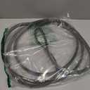 Mower Deck Belt 144959 Replacement for Craftsman 42"
