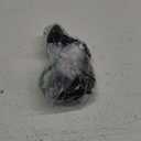 Zmart Women Full Coverage Bikini Bottoms - Mid Rise Bathing Suit Swim Bottom Swimsuit Swimwear L