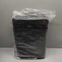 Air Purifiers for Home Large Room with Remote Control Up to 3000 Sq Ft, H13 Hepa Double-Sided Air Filter Purifier with PM 2.5 Display Air Quality Sensor, Air Cleaner for Bedroom, Dust, Pets, Smoke