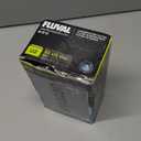 Hagen Fluval U2 Underwater Filter