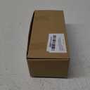 3 Pack&Timer - Thanksgiving Decorations Fall Garland with Pumpkin Lights Thanksgiving Decor for Home, 30Ft 60LED 3D Pumpkin Fall Lights Patented Enlarged Maples Leaf Battery Operated Christmas Decor