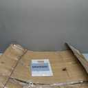 Spectra Premium FT207L Ford Front Driver Side Cab Floor Pan