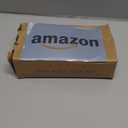 MIULEE Set of 2 Decorative Floral Pillow Covers Neutral Vintage Throw Pillows Block Print Boho Farmhouse Cushion Covers for Modern Spring Home Decor Couch Sofa Bed Living Room, 18x18 Inch, Sage Green