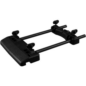 Makita 194579-2 Router Guide Rail Adapter