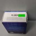 Dataproducts Epson T212XL Black Inkjet Cartridge