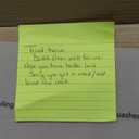 Leebein Electric Spin Scrubber, Cordless Cleaning Brush for Bathroom Shower Tub, IPX7 Waterproof Power Scrubber with 7 Brush Heads, Extendable Long Handle and 2 Speeds Scrubber for Bathtub Floor (Black)