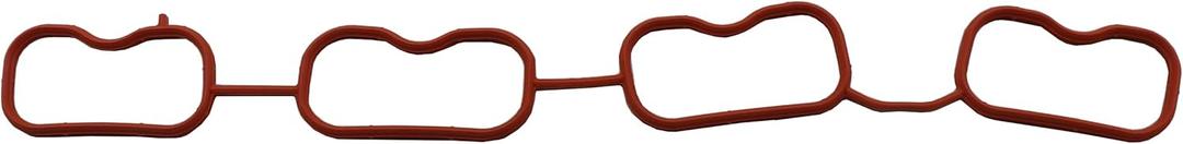 Beck Arnley 0376251 Engine Intake Manifold Gasket