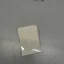 19627-G1 Engine Ignitor Assembly Compatible with 1981-1990 2-Cycle Golf Cart Models Replaces