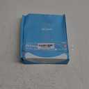 OK TAPE Pregnancy Belly Band Tape, for Belly Pain, Back Pain Relief, Swelling Relief, Non-irritant Physical Belly Support Tape for Pregnant Women, Precut 3 Strips - Week 27 onwards