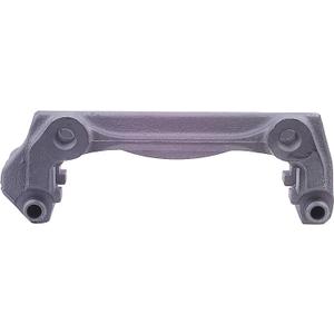 Cardone 14-1011 Remanufactured Caliper Bracket