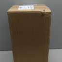 UST1102 1HP Replaces Century/AO Smith Swimming Pool Pump Motor fit for Hayward Super, Max Flow, Northstar, Ja-cuzzi Magnum Pump, SP1607Z1M C48K2N143 B228, 1 Horsepower 115/230V 56J Frame with Seal Kit