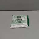 Toshiba 1TB 5400RPM 8MB Cache SATA 3.0Gb/s 2.5 inch Notebook Hard Drive (MQ01ABD100V)