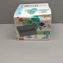 Pampers Pure Protection Training Underwear, Unisex, Size 3T4T, 58 Count, Premium, Hypoallergenic, Soft, Absorbent