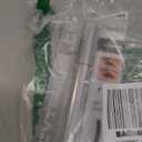 L'Oreal Paris Extensionist Mascara, Lengthening, Volumizing, and Curling Formula For a Lash Extension Eye Makeup Look, Washable Black (0.41 Fl Oz (Pack of 1))